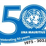 50th anniversary