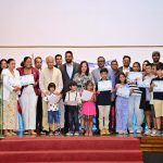 International Day of Peace 2025